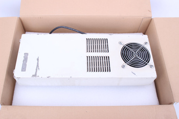 XR-2026-001 MC LEAN CLIMATIZADOR