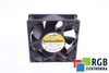 A90L-0001-0509 FANUC 9WF1224H1D03 119X119X38MM, 24V VENTILADOR
