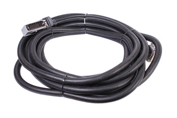347179-84 YASKAWA MOTOMAN 15M CABLE