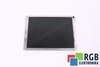 LQ104S1DG71 SHARP MATRIZ LCD