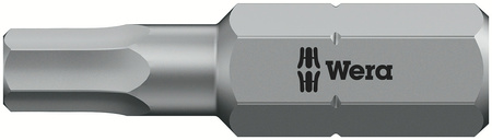 MANTENIMIENTO, 35 PIEZAS 05135926001 WERA KRAFTFORM KOMPAKT W 1