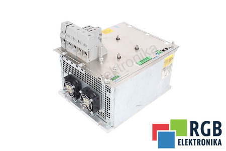 KE120-0EU AMK AMKASYN 47413-1524-1467532