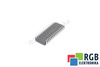 AT27C256R-70PU ATMEL
