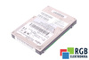 MHC2040AT FUJITSU 4GB ATA 2.5"