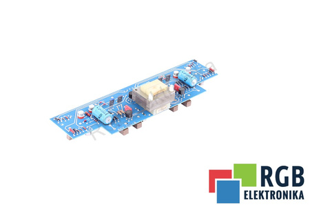 807OG-A HELDT&ROSSI 807OG-AL