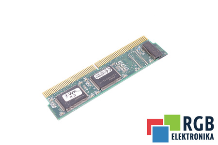 SCM14P256I66N SONY 256KB