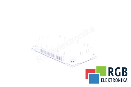 FP40R12KE3G INFINEON TRANSISTOR