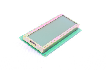 HB10502NYU-LYZC-01 HYUNDAI PANTALLA LCD