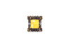 A5E00265515A-04 SIEMENS ULC0366