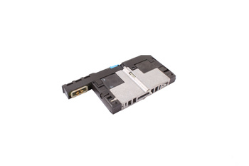 173449 FESTO P602