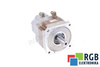 1FK6100-8AF71-1EG0 SIEMENS