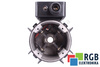 DCM6F30/20A2 CONTROL TECHNIQUES LANCE TRASERO