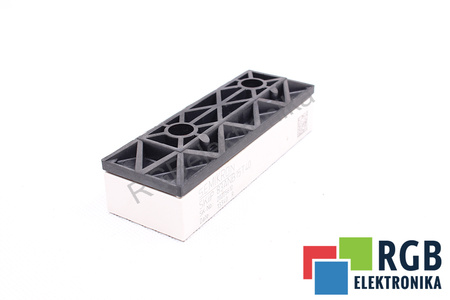 SKIIP83ANB15T40 SEMIKRON