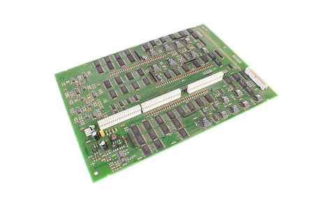 4191B1 PILZ 4191L1
