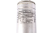 CONDENSADOR C9TSAMY5225ZA0K ARCOTRONICS 525V