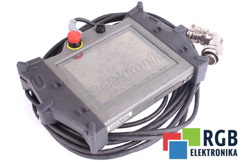 50817-1220R05 KAWASAKI