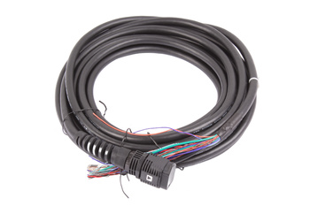 CABLE GP3000H-CBLS-10M 10M SUSTITUTO