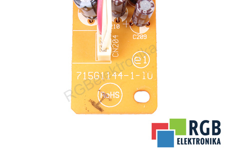 71561144-1-10 NEC
