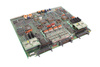1AE-44 KAWASAKI 50999-1465R41