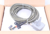 69-000-425 KUKA KRC1 KRC 10M CABLE