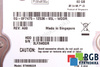 ST960822A SEAGATE MOMENTUS 5400.2