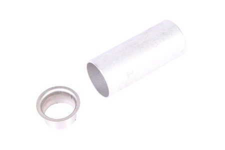 99068 SKF SPEEDI-SLEEVE CASQUILLO DE REDESGASTE