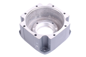 1FT7086-5AH71-1FH1 SIEMENS REPARTO DELANTERO