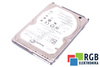 ST980313AS SEAGATE MOMENTUS 5400.6 80GB, SATAII, 2.5", HDD