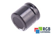 CONDENSADOR 4700UF 35V