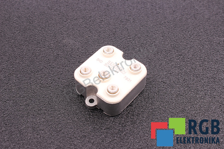 SKD3012A1 SEMIKRON 6.5A, 1200V