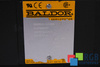 BSM80A-375BA BALDOR