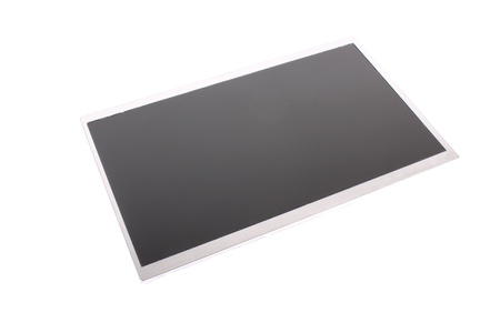 AM1024600LTMQWT05H-A AMPIRE MATRIZ LCD