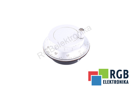 LGF-043-100 SUMTAK