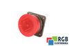 MS3102E22-22P AMPHENOL SSI TECHNOLOGIES 4PIN NIDO