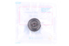 635-2Z SKF 5X19X6 5X19X6 2.34KN, 0.95KN RODAMIENTO