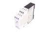 EMT6-DB EATON