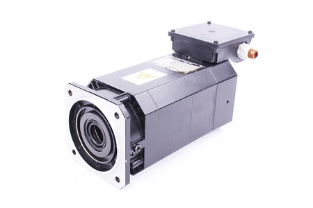 A06B-0853-B390#3000 FANUC ESTATOR