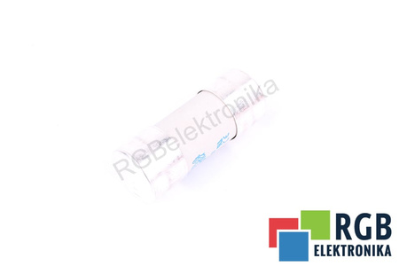 FUSIBLE 5014006 SIBA ULTRA RAPID 32A, 690/700VAC