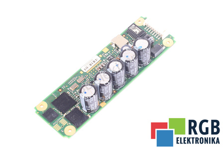 LAZ66H2H2100000C AT&S MX3LE