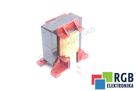 1.9310.301 ASCOM PARA MPSVP60-20 SUPRESOR