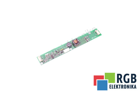 INVERSOR QF61V4.30 XH9921