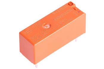 RY211012 SCHRACK RELÉ