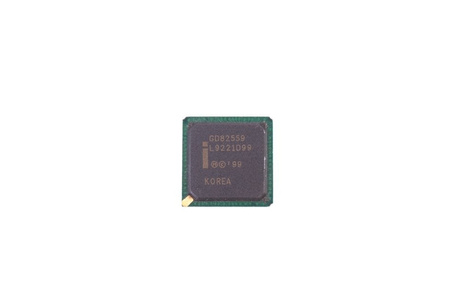 GD82559 INTEL