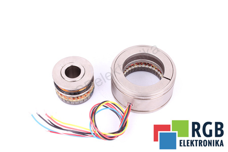 JSSBH-21-P-4 LITTON RESOLVER