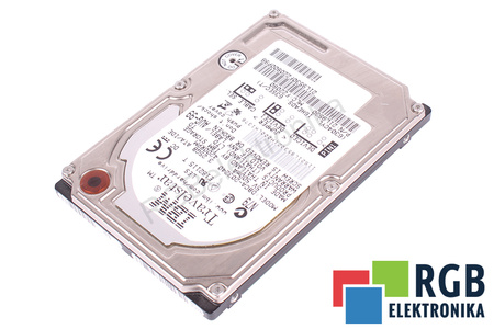 DBCA-203240 IBM 3.25GB ATA/IDE