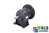 SK.30V IEC100 NORD ENGRANAJE