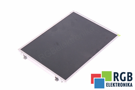 LB104S01 LG (TL)(02) 10.4" MATRIZ LCD