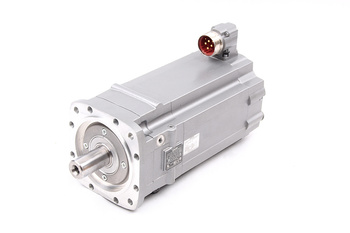 1FT7086-5WF1-9BL0-Z SIEMENS Z:S07+N1A