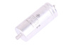 CONDENSADOR GFBMP8/630 8UF, 630V
