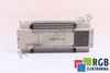 C60K-CDR-A OMRON C60KCDRA SYSMAC C60K PROGRAMMABLE CONTROLLE